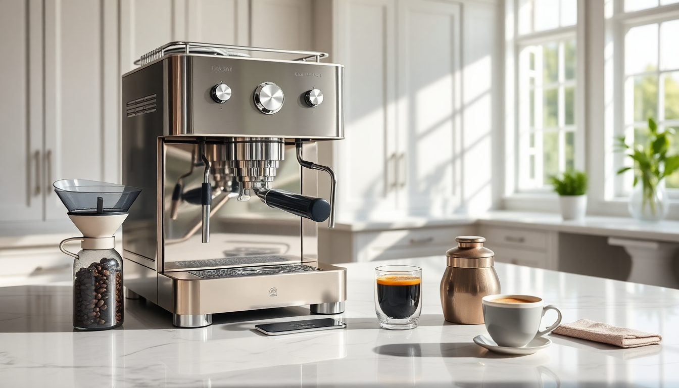 Why a Subscription is the Best Way to Enjoy Premium Coffee in 2026